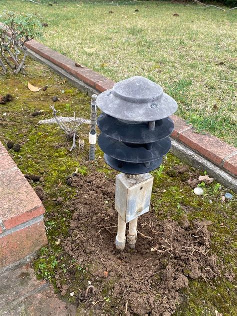 leaking from junction box|water leaking from electrical box.